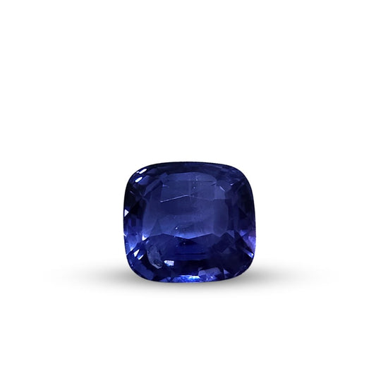 Natural Blue Sapphire 7.00 carat