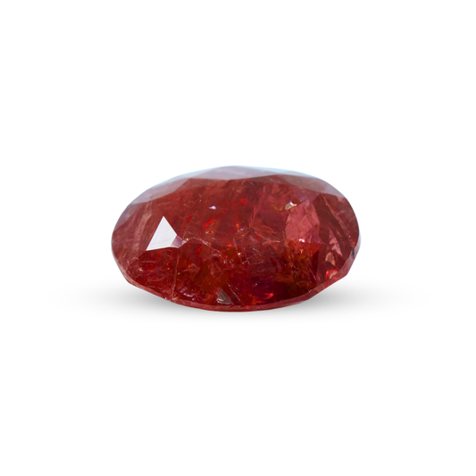 Ruby 7.10 Carat