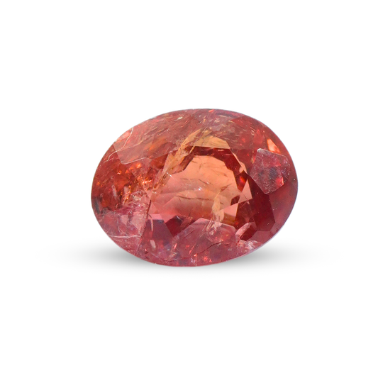 Ruby 1.365 Carat