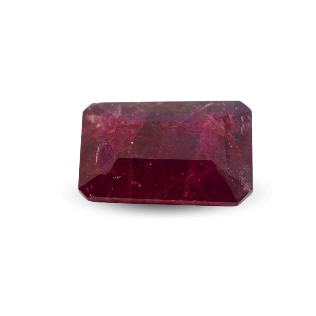 Ruby 4.54 Carat