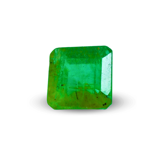 Natural Emerald 1.05