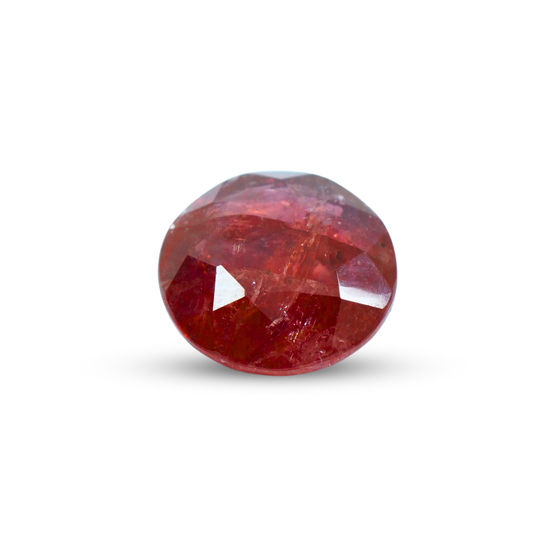 Ruby 3.210 Carat