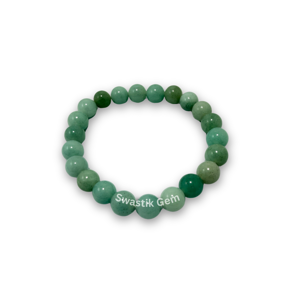 Amazonite Bracelet