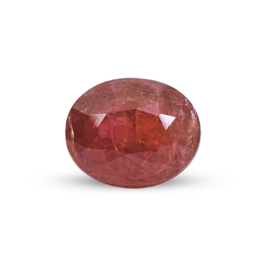 Ruby 2.375 Carat