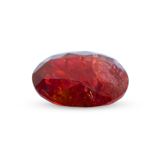 Ruby 2.40 Carat
