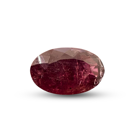 Ruby 6.35 Carat