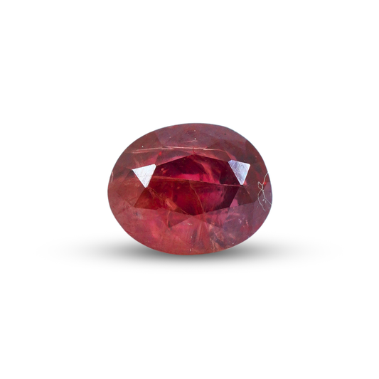 Ruby 2.35 Carat