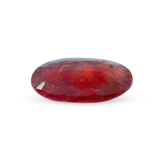 Ruby 8.00 Carat