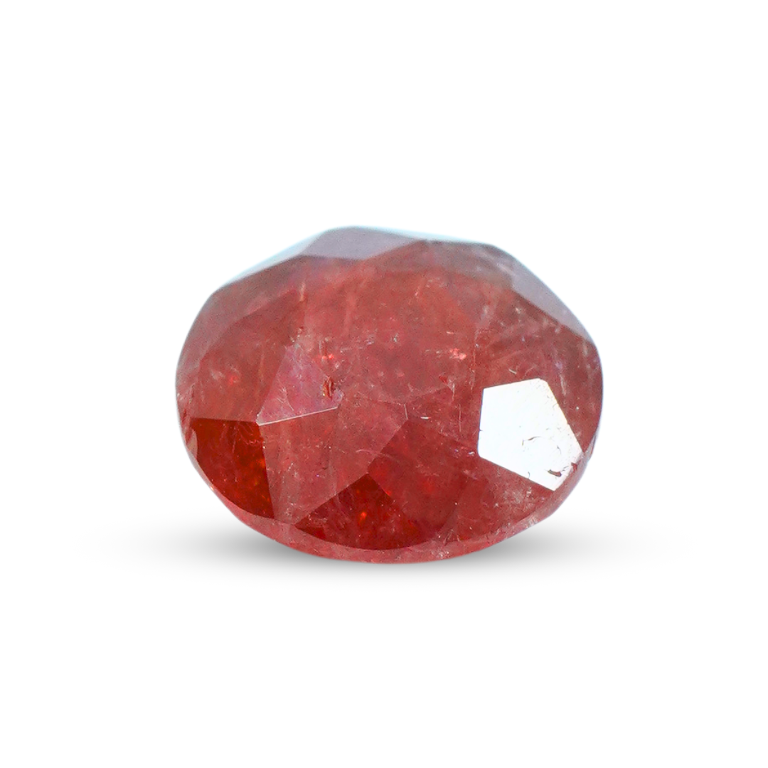 Ruby 1.815 Carat