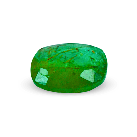 Natural Emerald 3.35