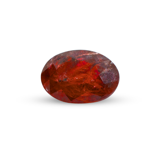 Ruby 3.215 Carat
