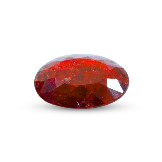 Ruby 5.185 Carat