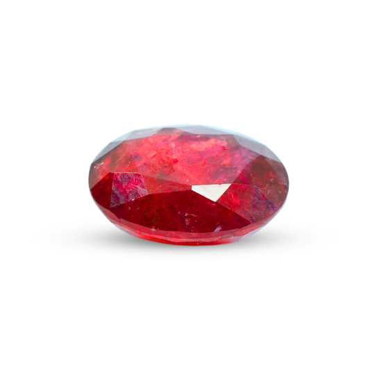 Ruby 2.290 Carat
