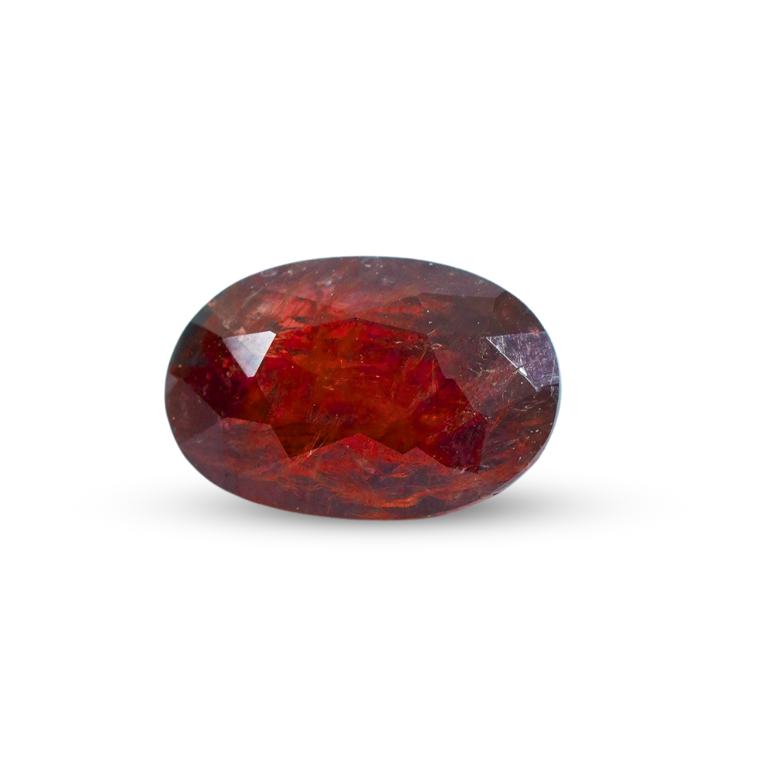 Ruby 3.105 Carat