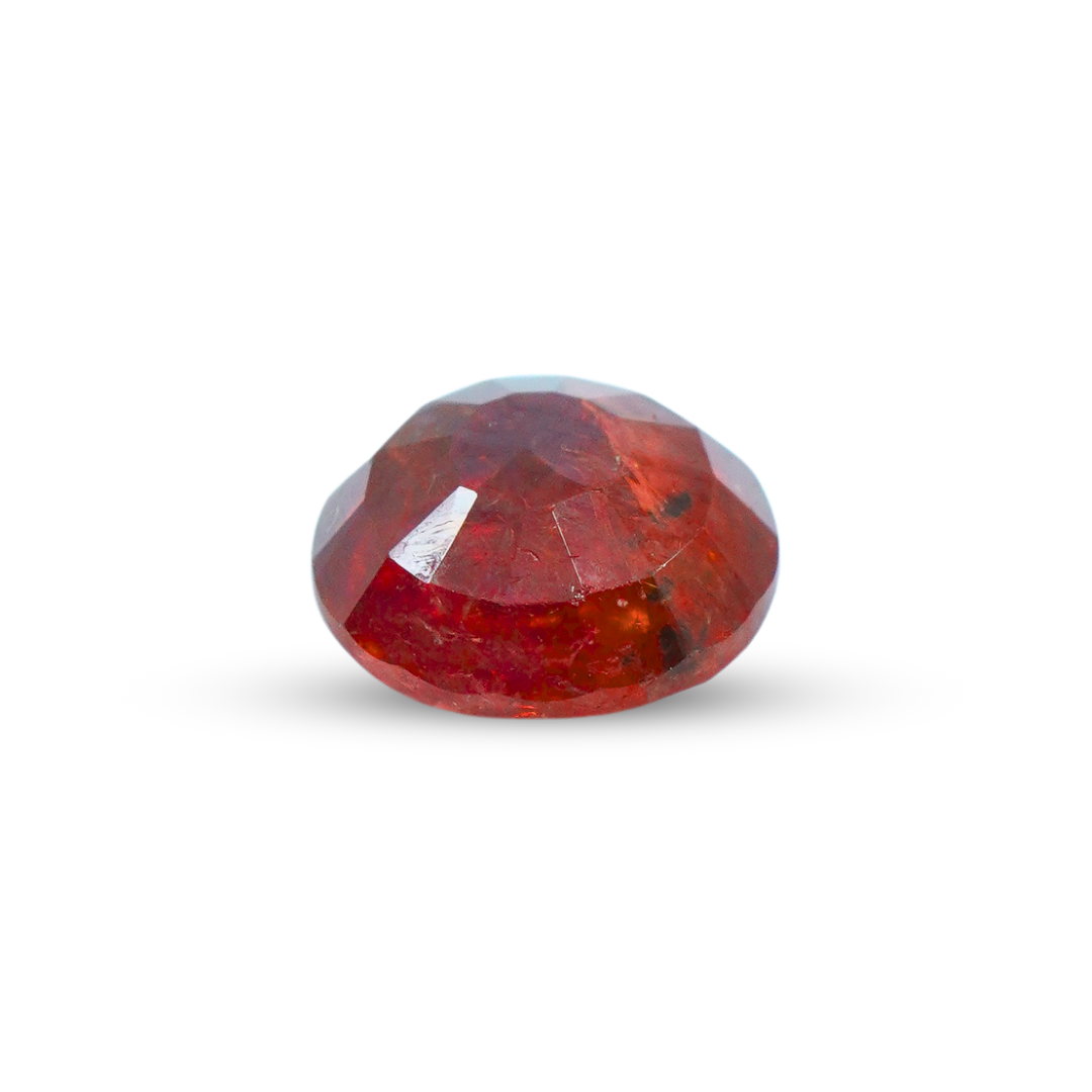 Ruby 1.700 Carat