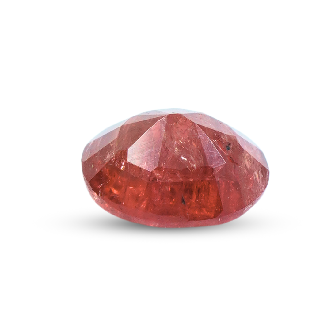 Ruby 1.105 Carat