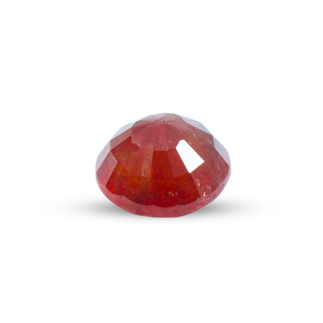 Ruby 1.141 Carat