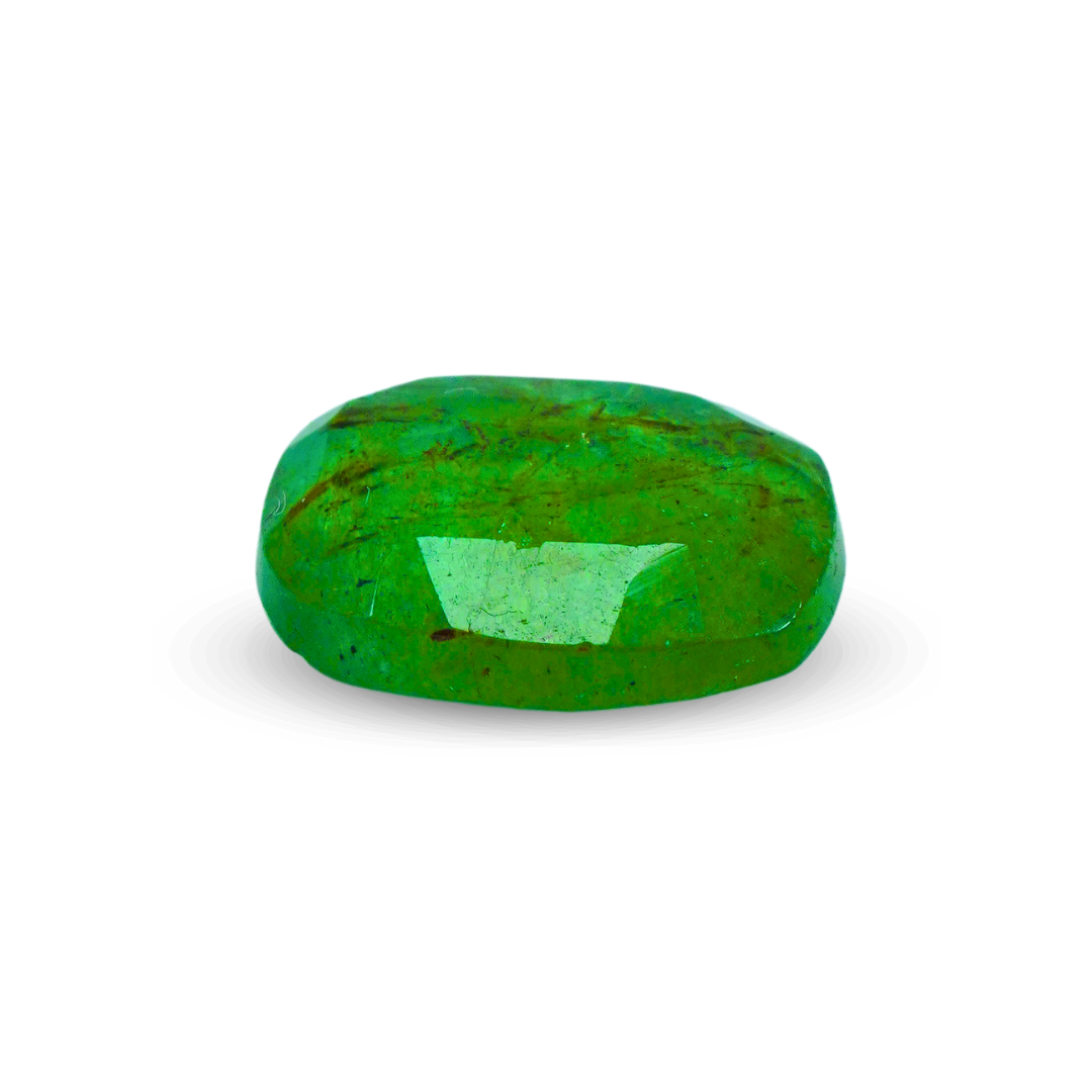 Natural Emerald 3.35