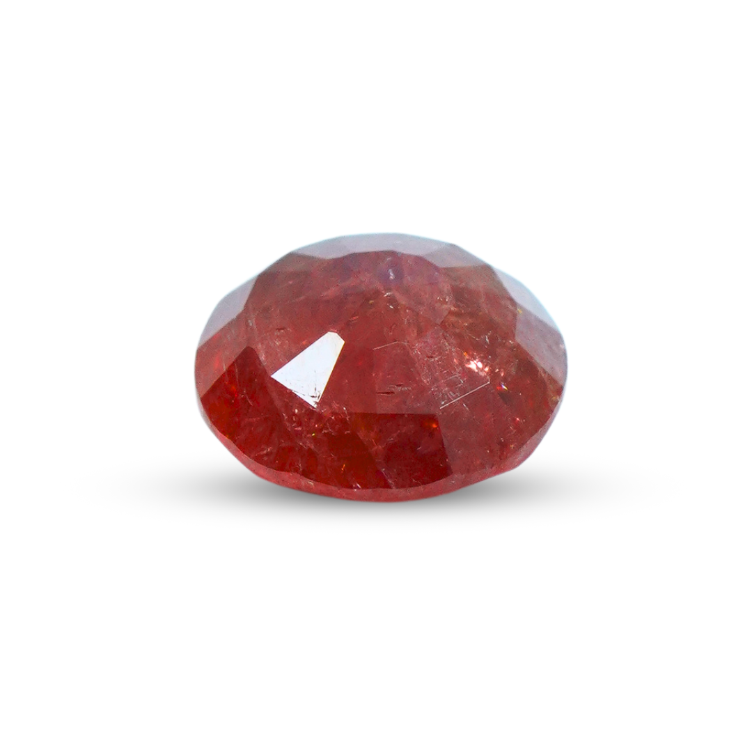 Ruby 1.815 Carat