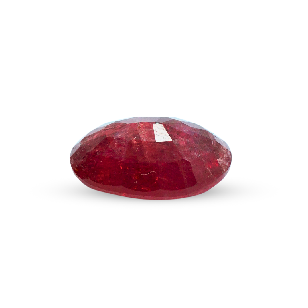 Ruby 3.00 Carat