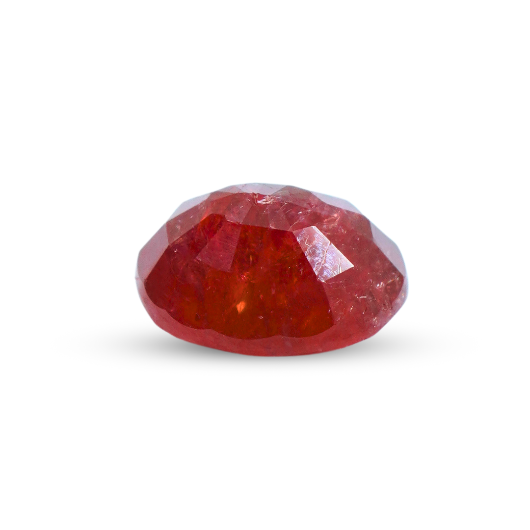 Ruby 2.220 Carat