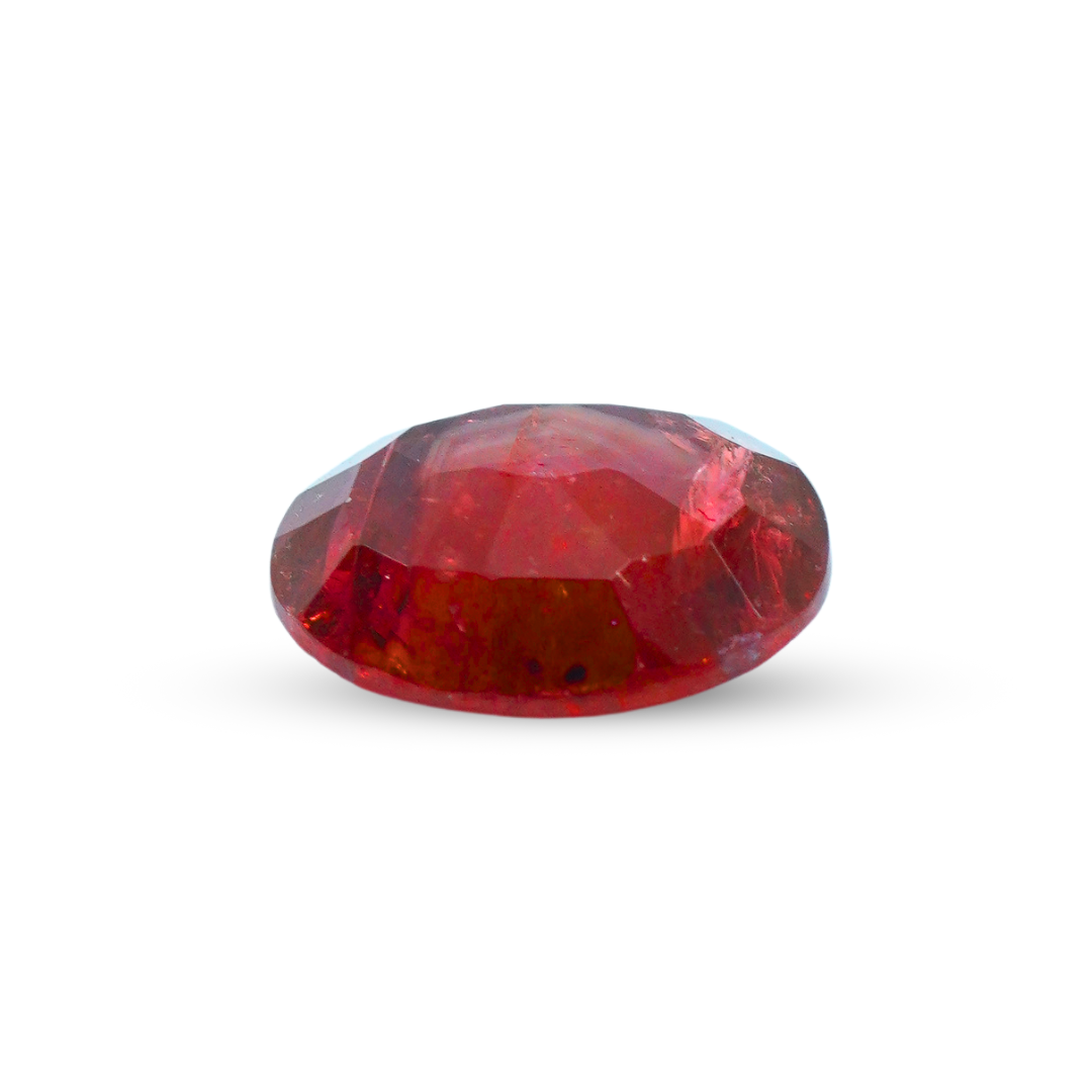 Ruby 2.225 Carat