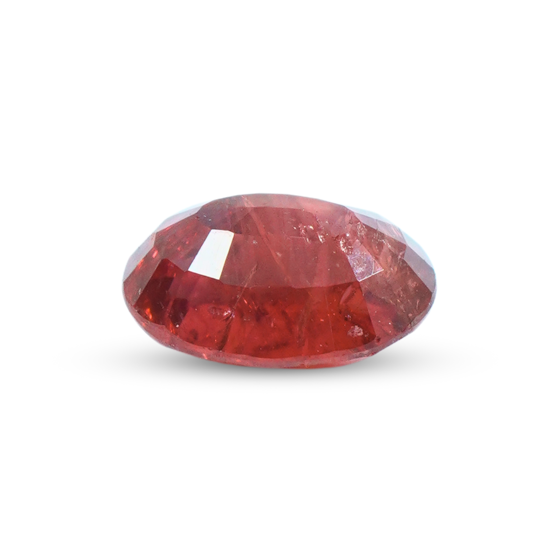 Ruby 1.235 Carat