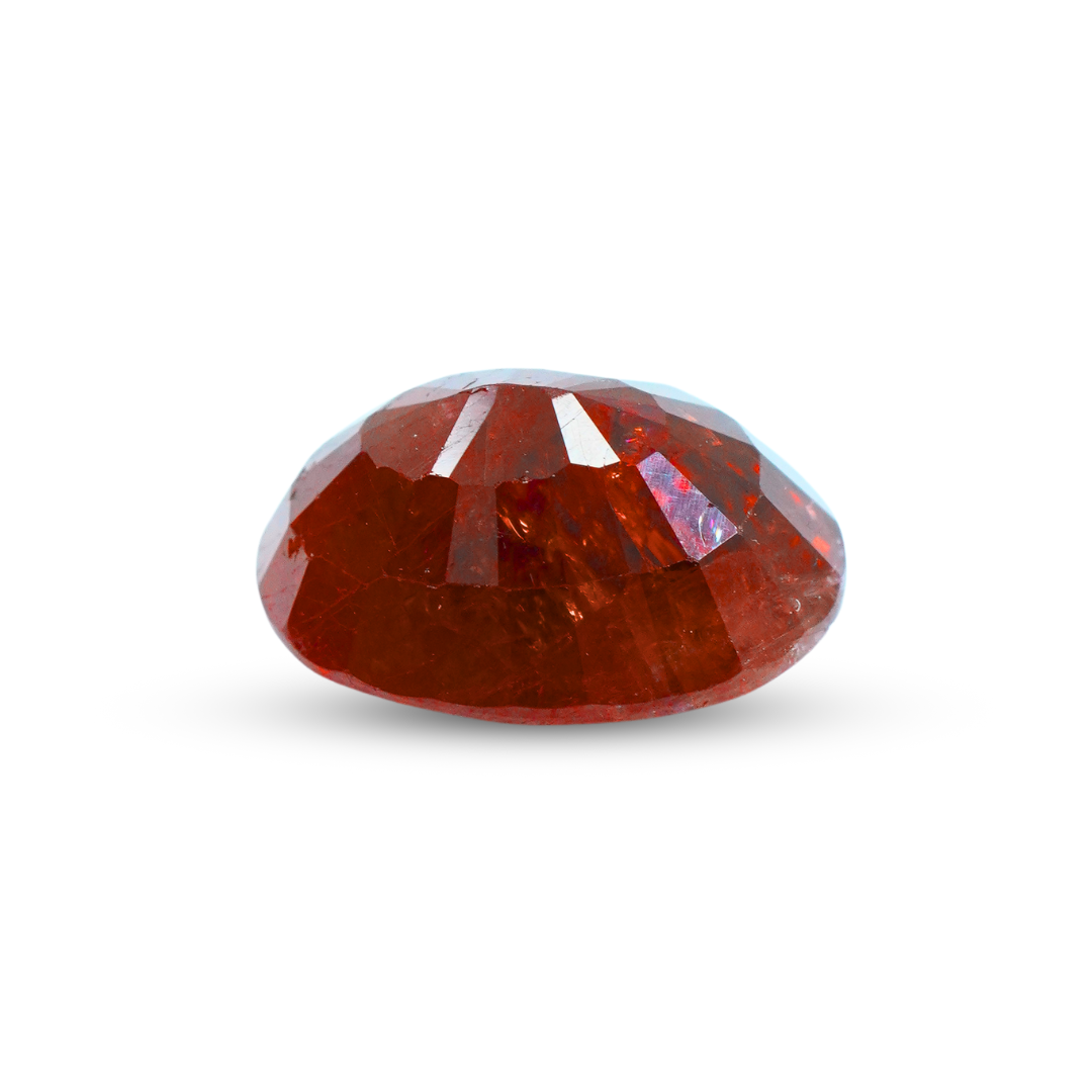 Ruby 5.910 Carat