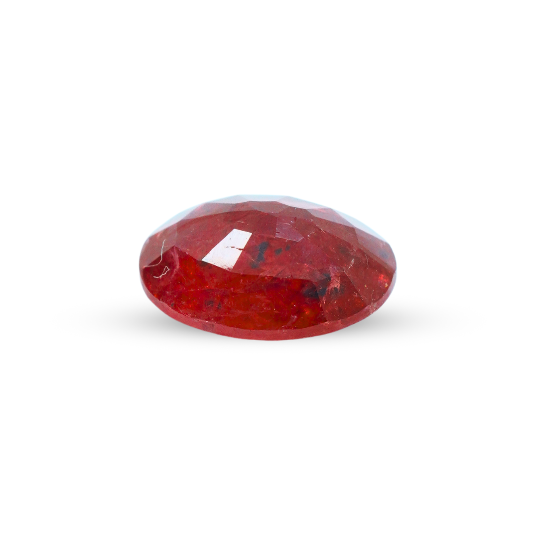 Ruby 2.320 Carat