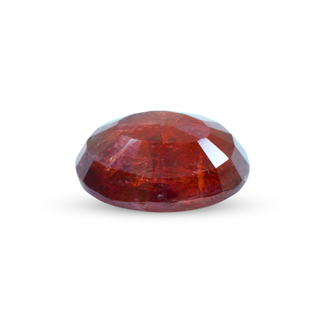 Ruby 10.220 Carat