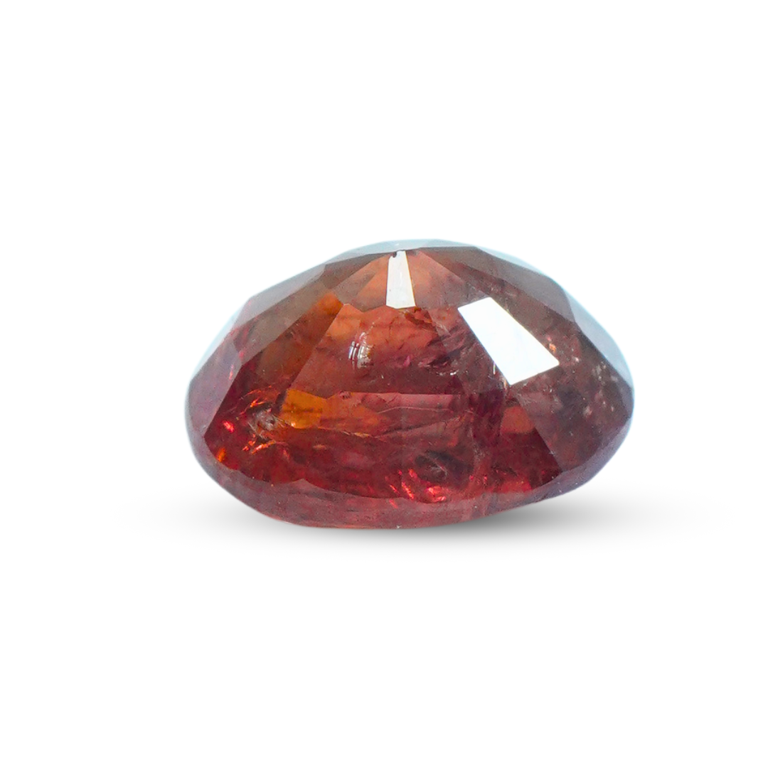Ruby 1.850 Carat