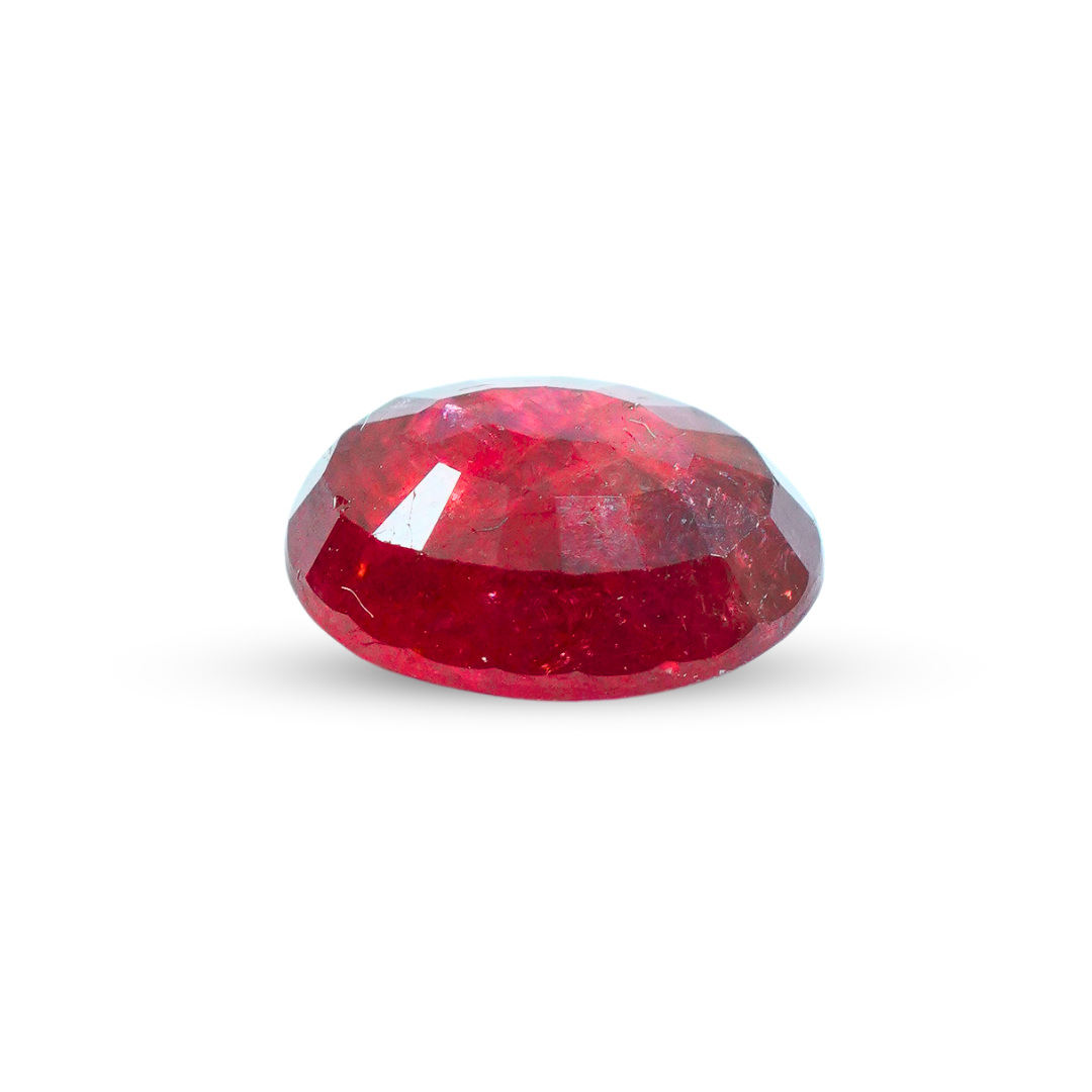 Ruby 2.290 Carat