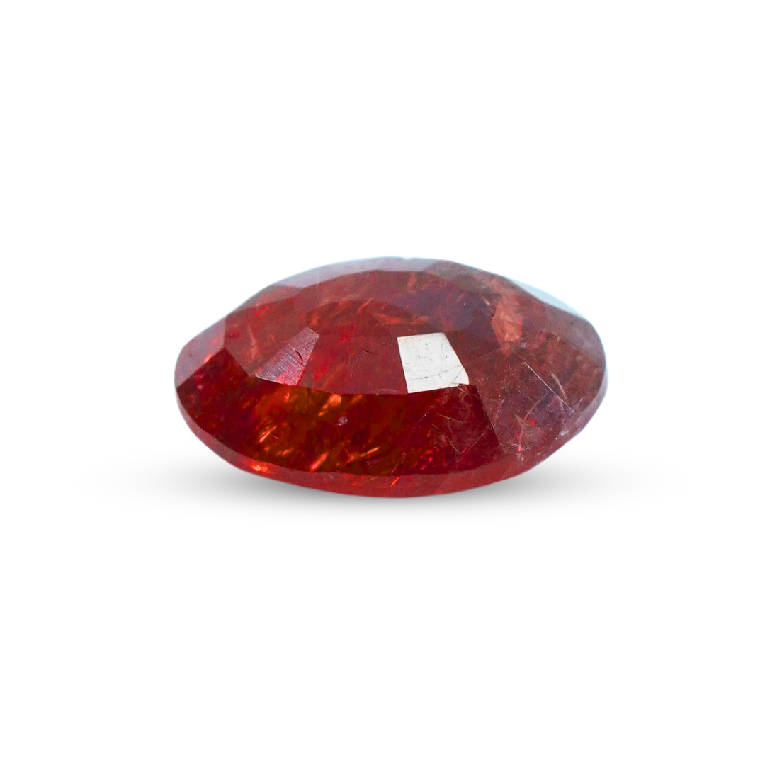 Ruby 2.40 Carat