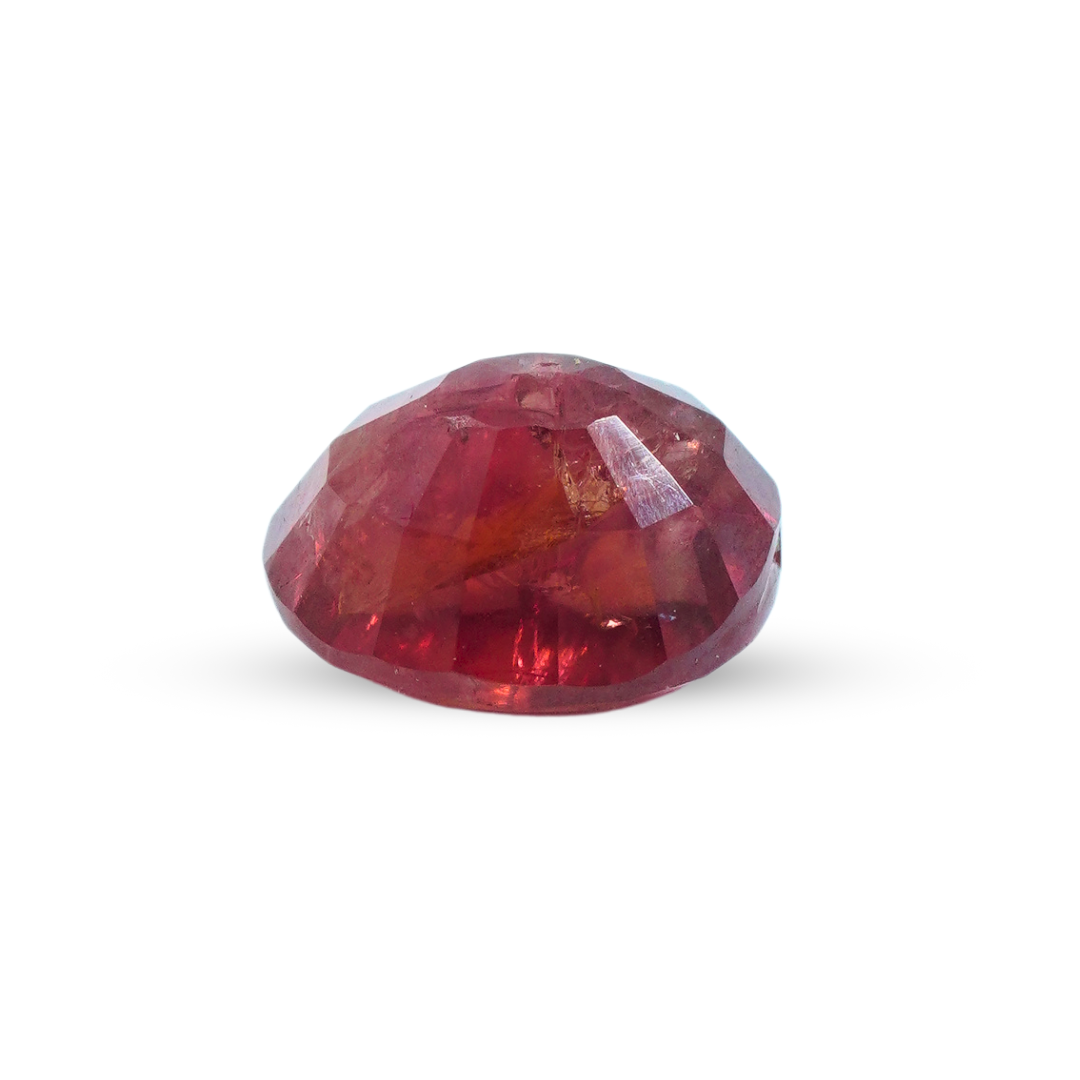 Ruby 2.35 Carat
