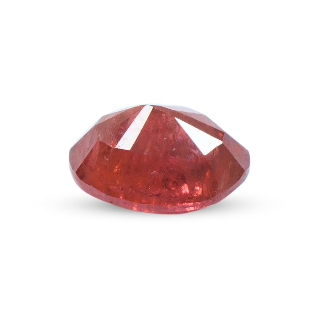 Ruby 1.080 Carat