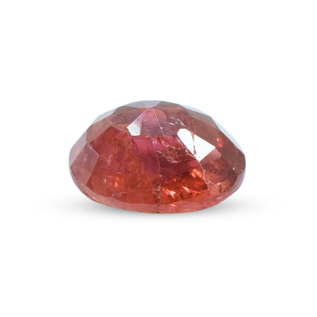 Ruby 1.365 Carat