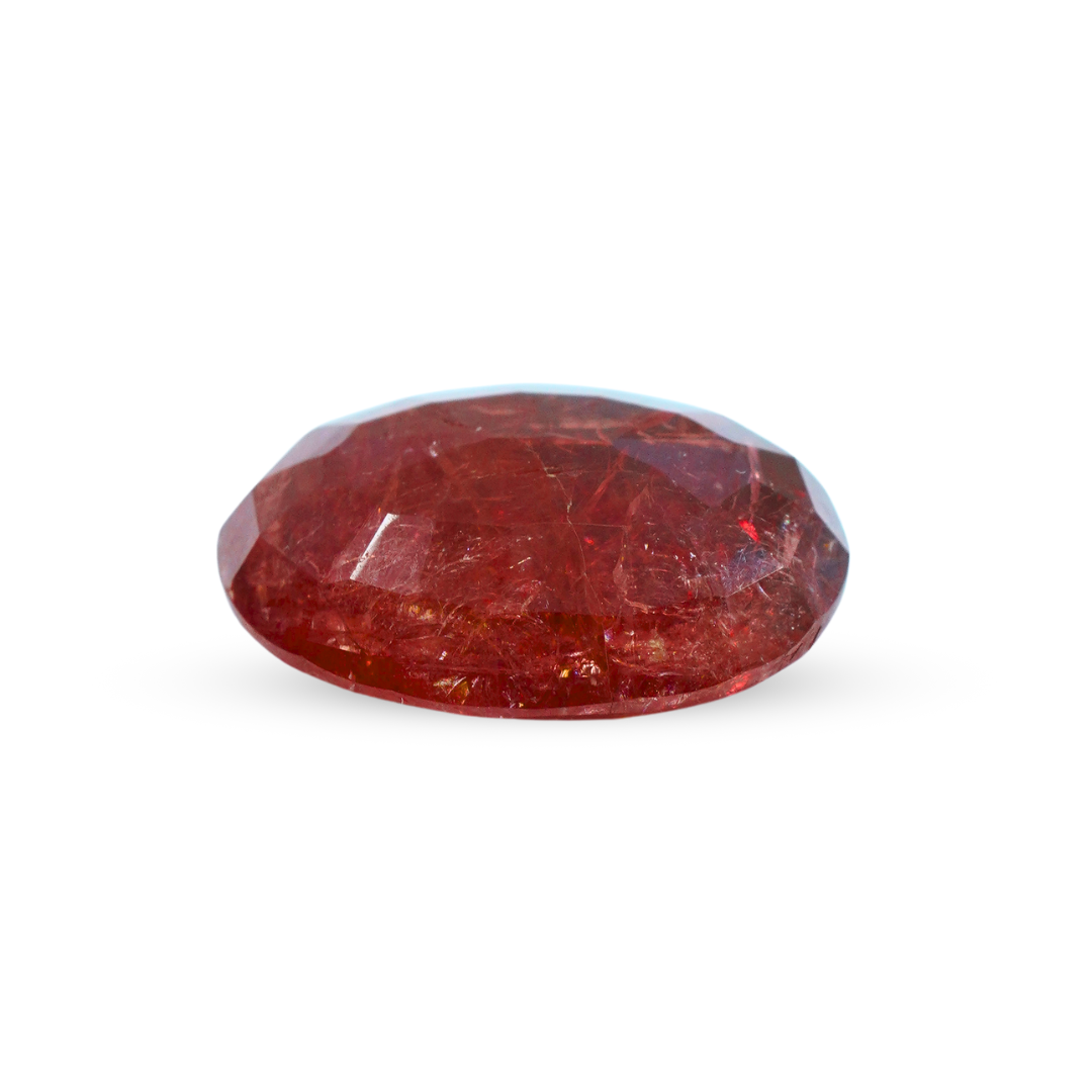 Ruby 7.10 Carat