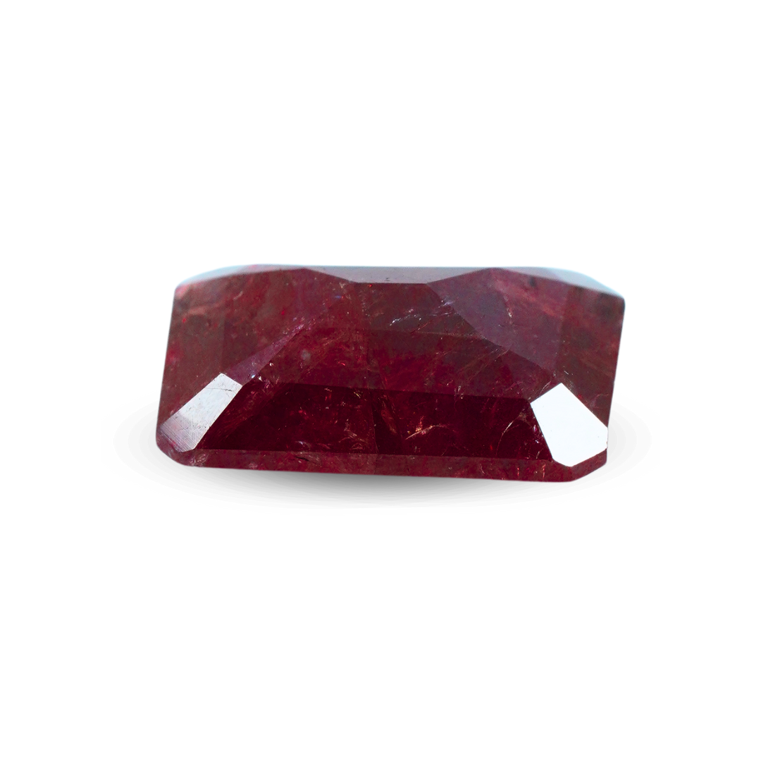 Ruby 4.54 Carat