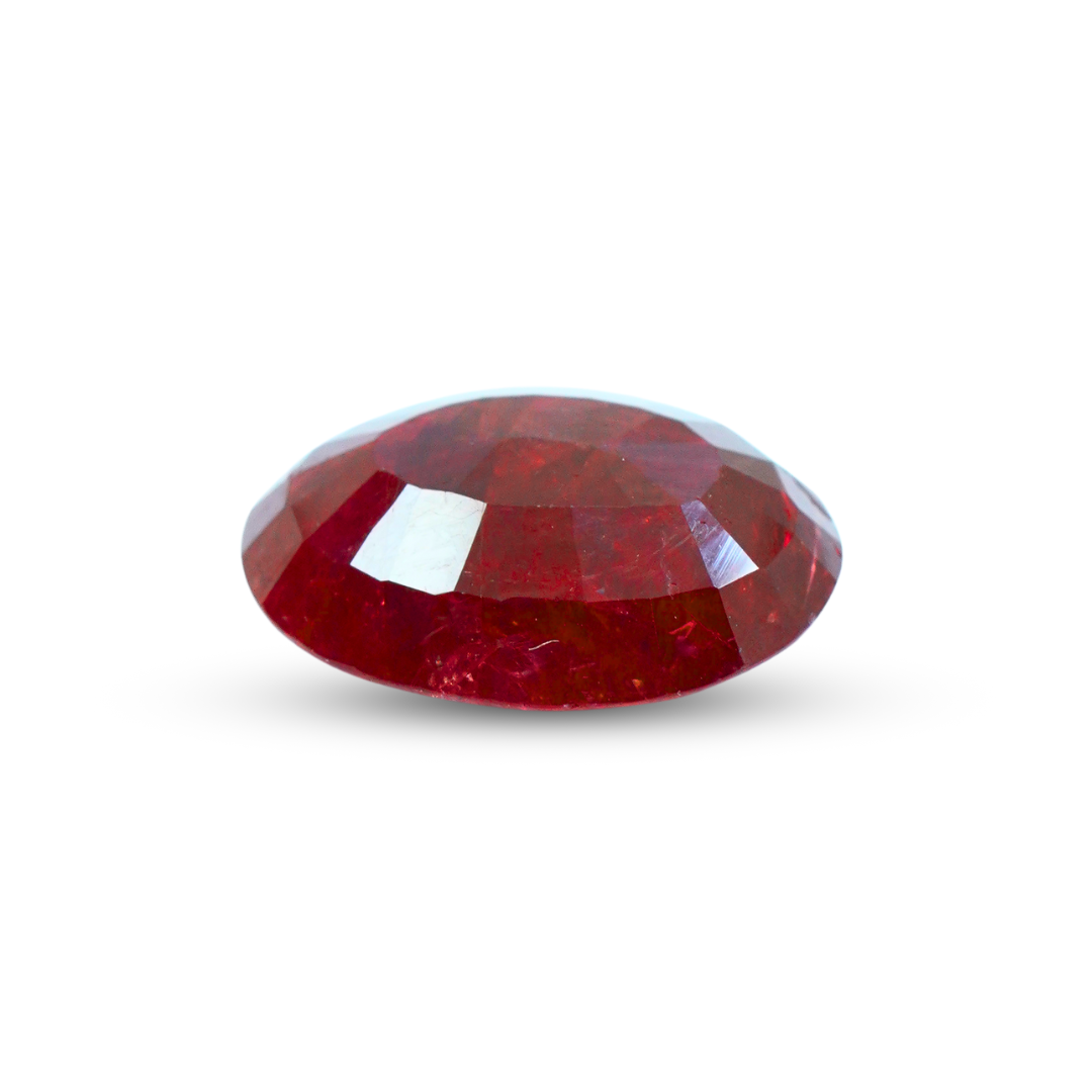 Ruby 5.185 Carat