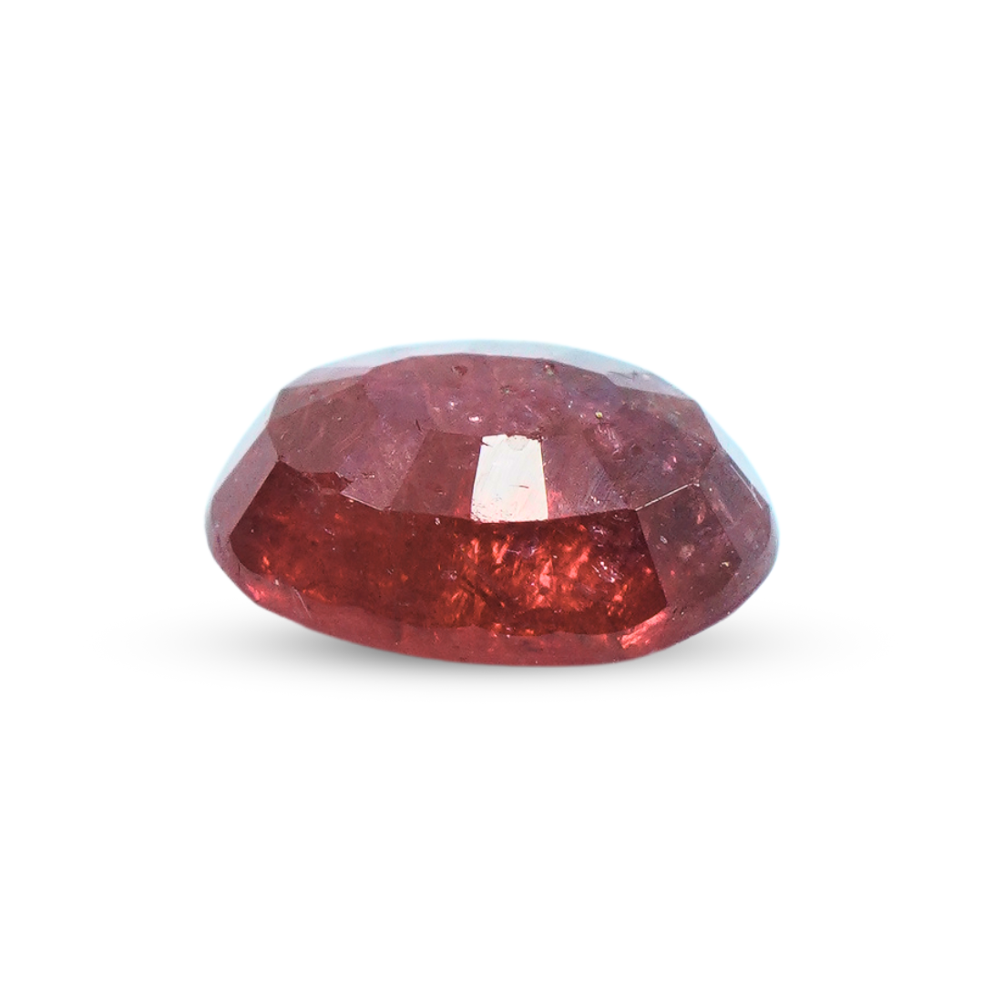Ruby 1.425 Carat