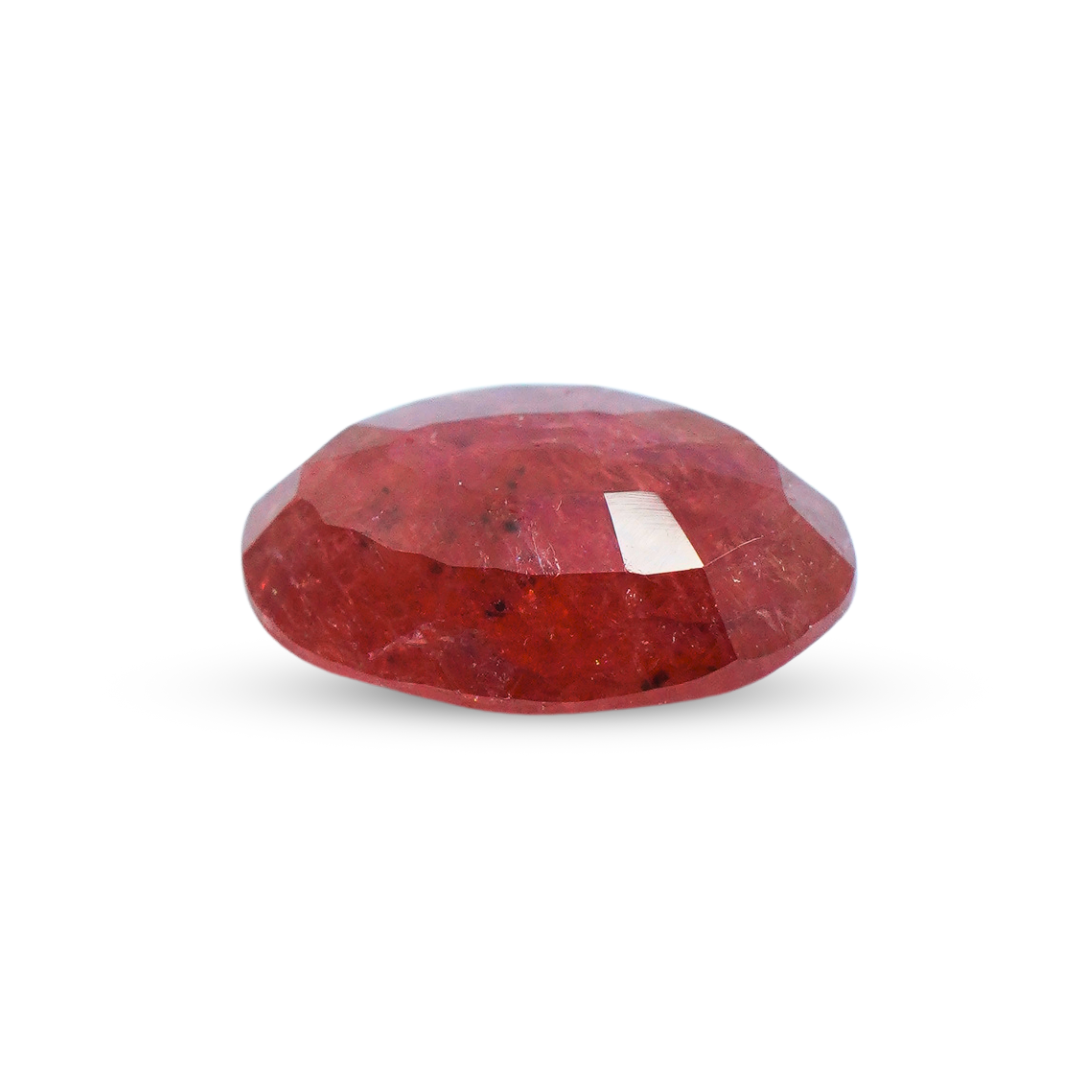 Ruby 2.155 Carat