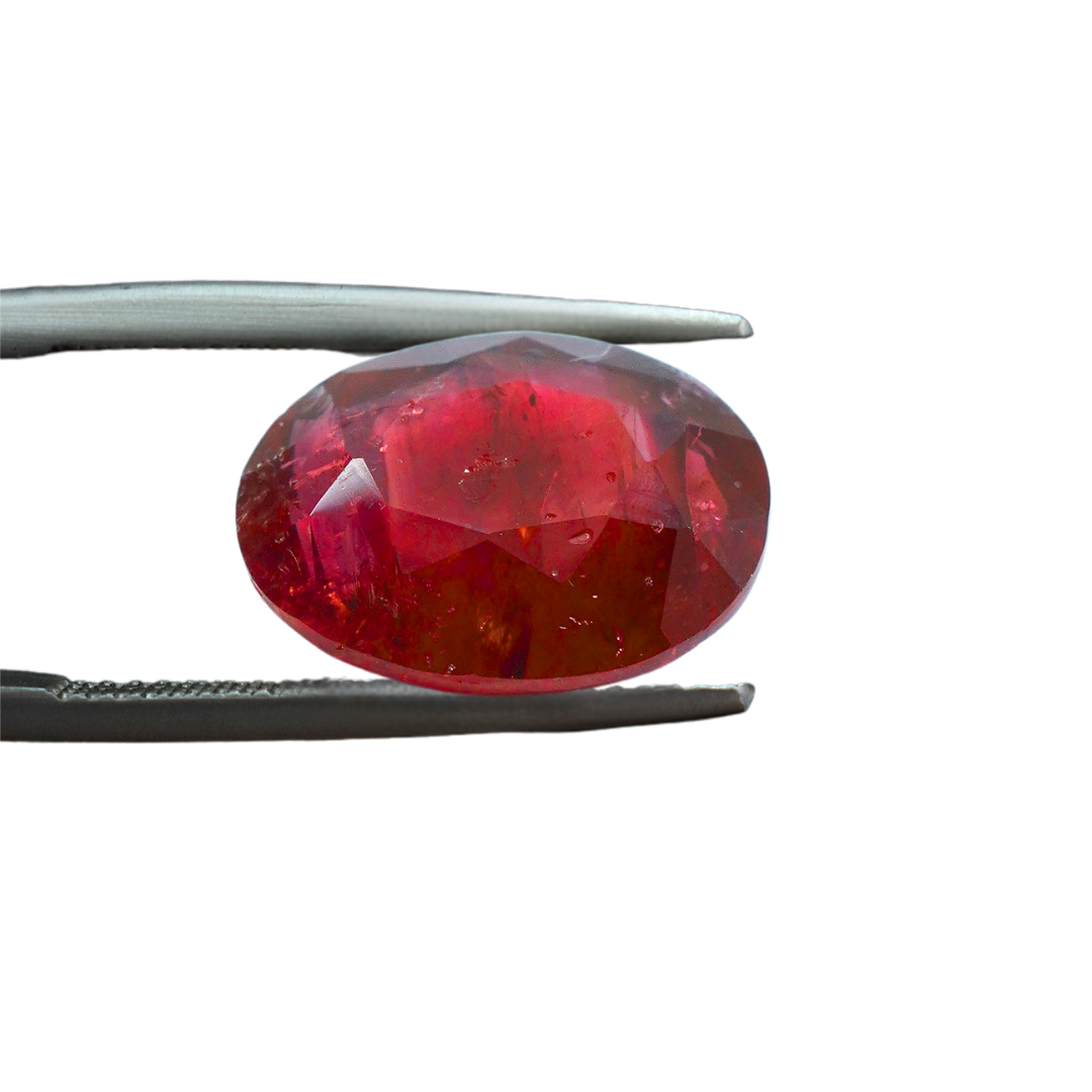 Ruby 2.225 Carat