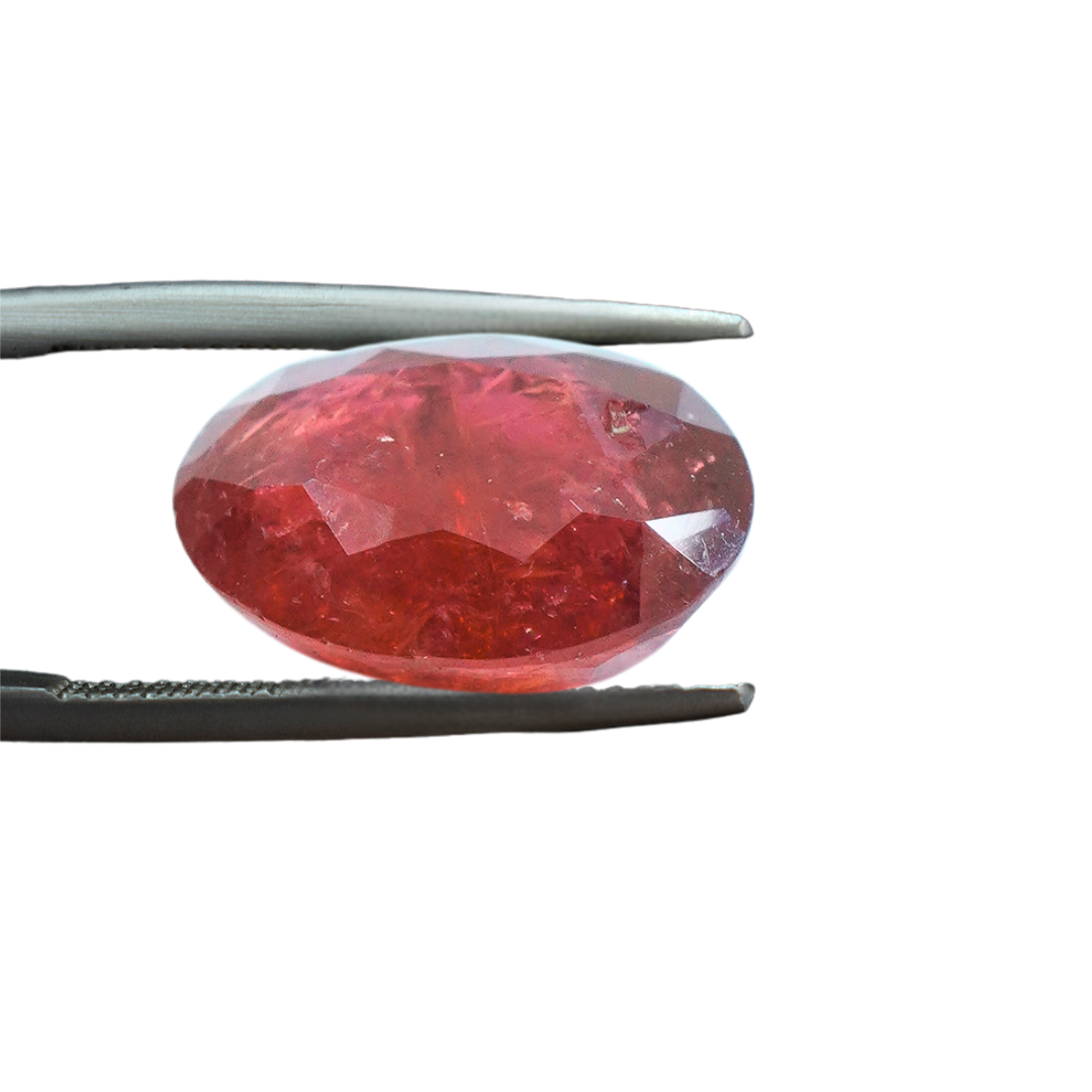 Ruby 1.425 Carat