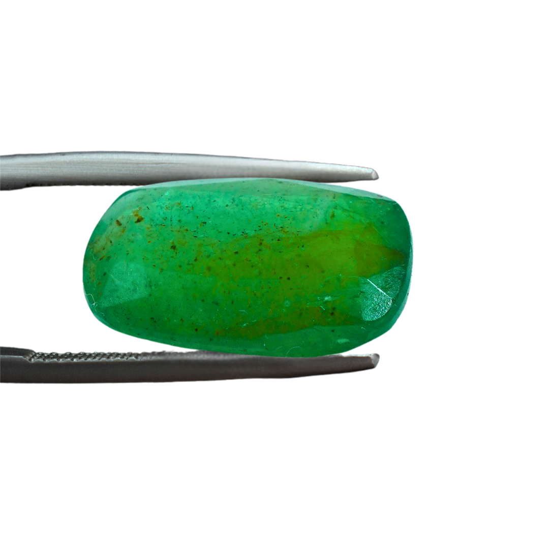 Natural Emerald 3.50