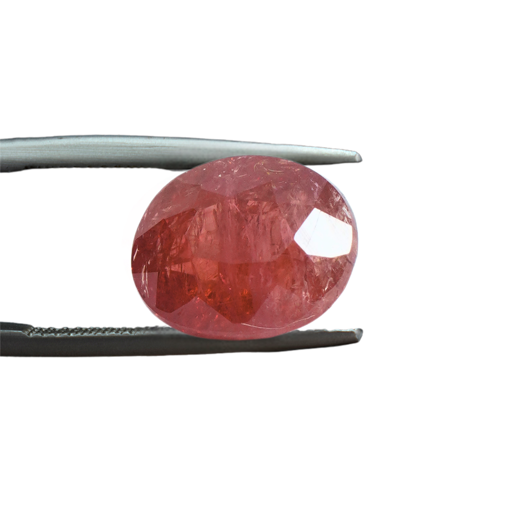 Ruby 1.105 Carat