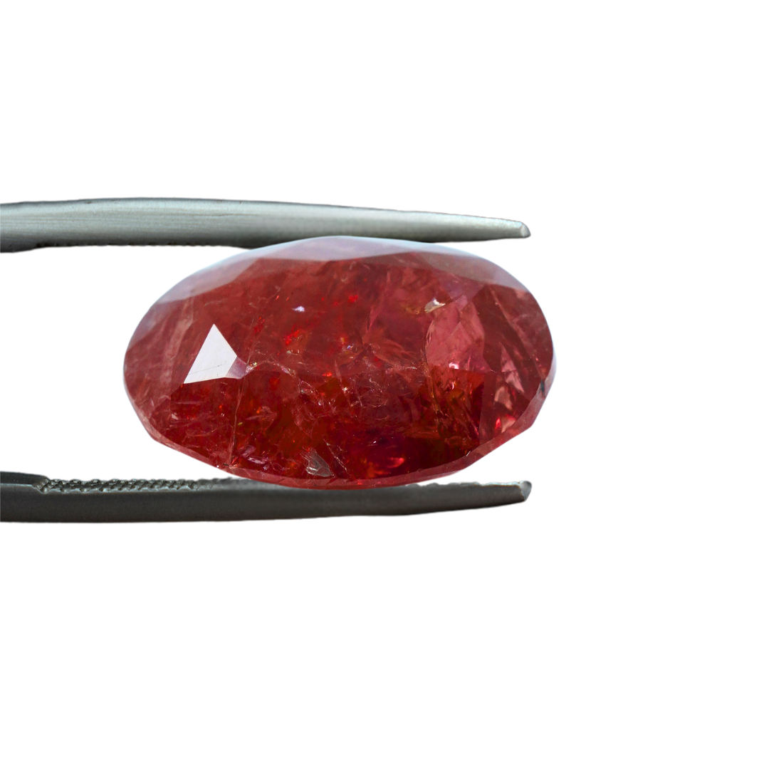 Ruby 7.10 Carat