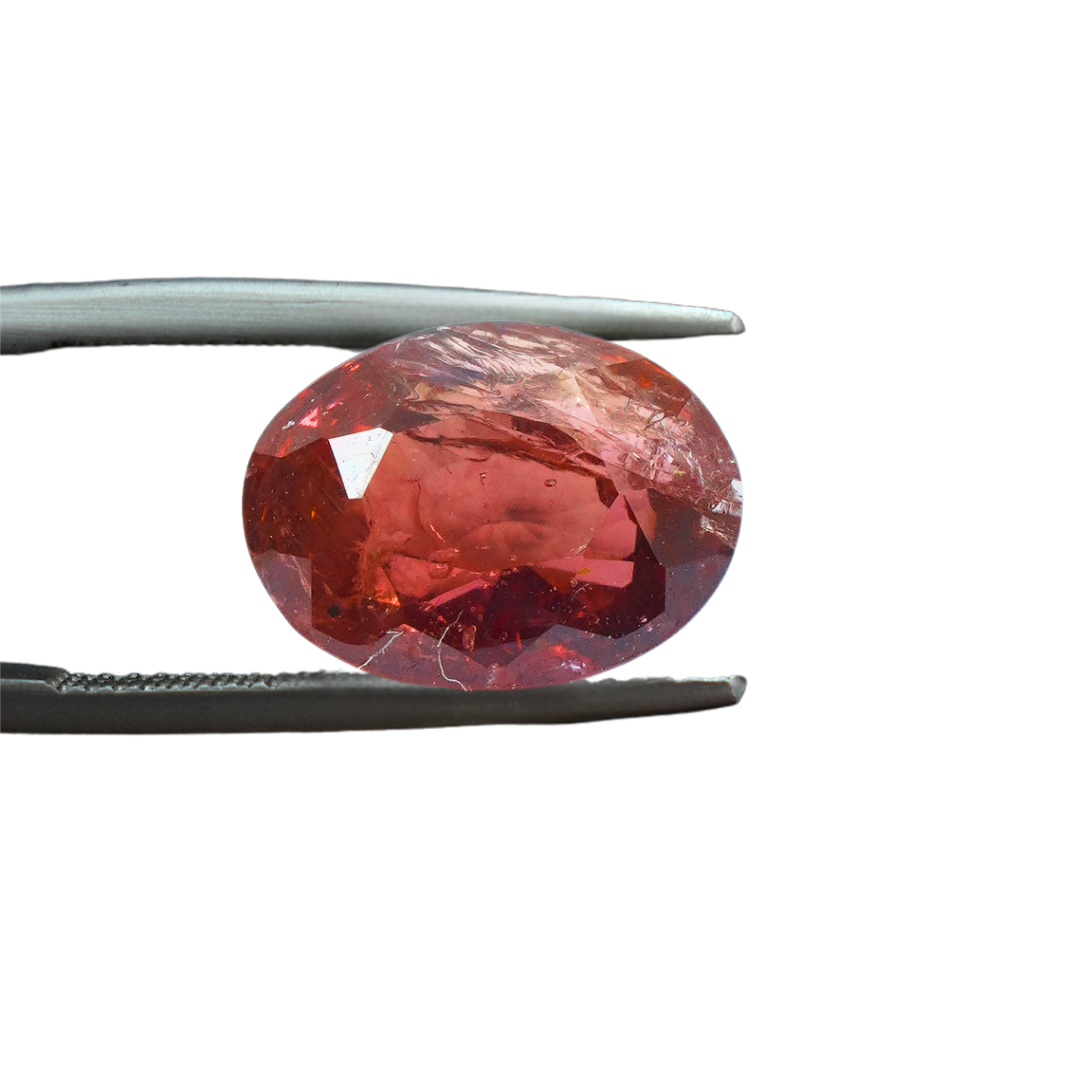 Ruby 1.610 Carat
