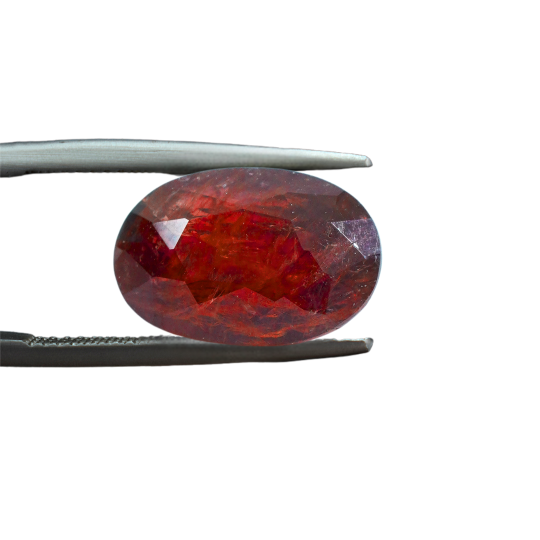 Ruby 3.105 Carat