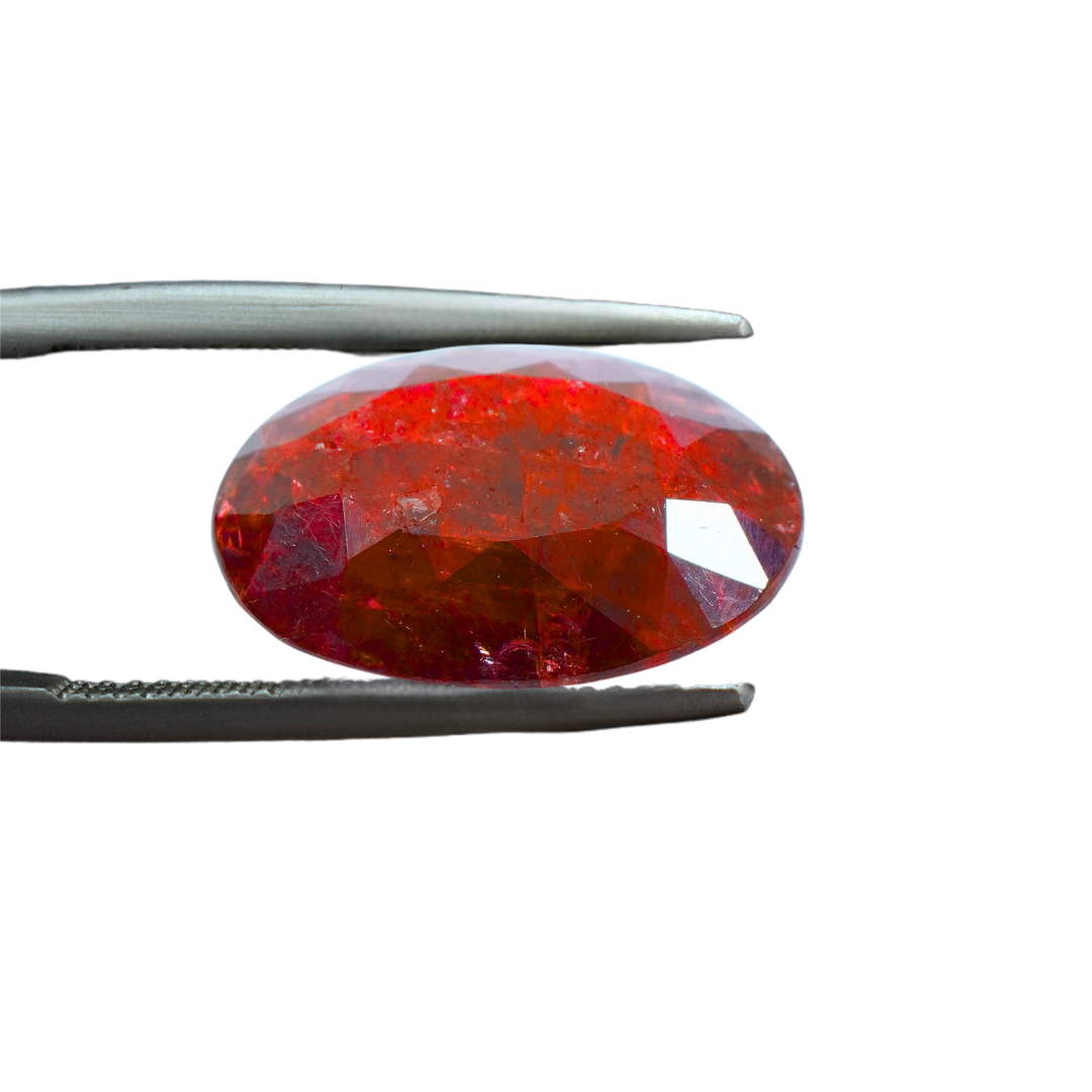 Ruby 5.185 Carat