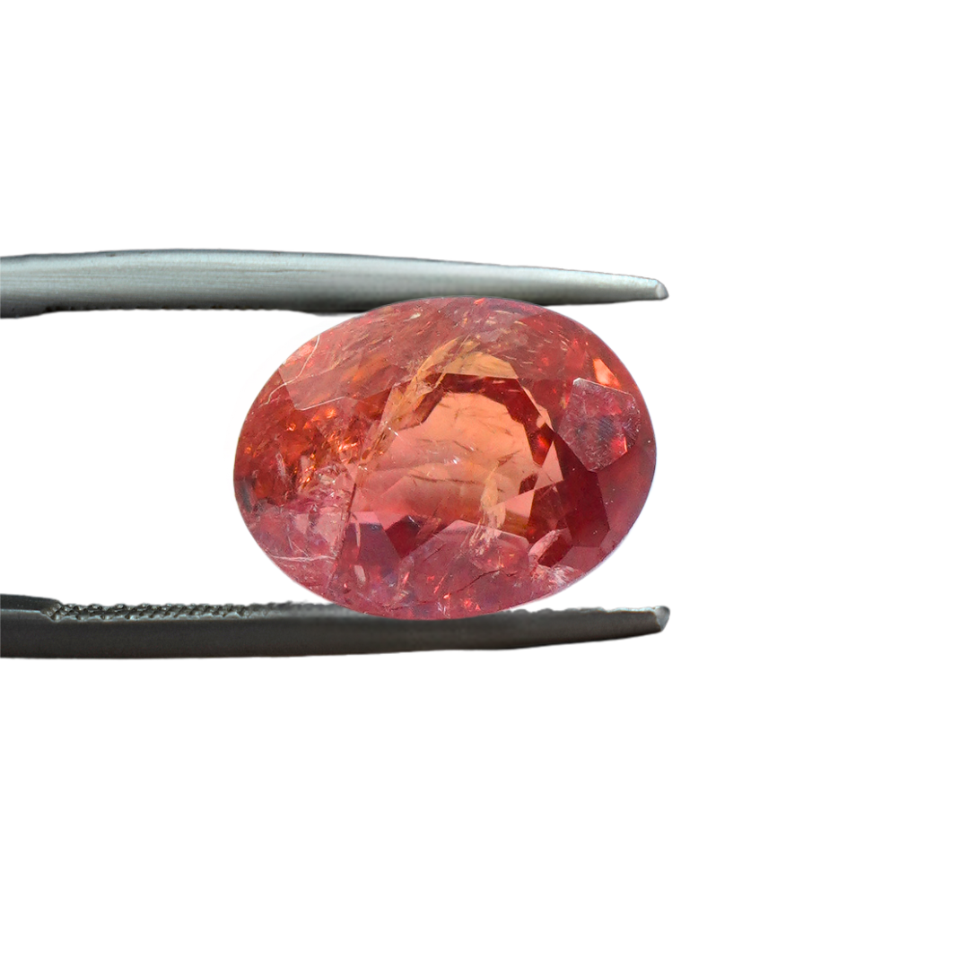 Ruby 1.365 Carat